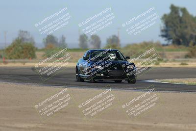 media/Oct-04-2025-OnGrid (Sat) [[44bd565ffa]]/Blue Group/SunSet/